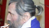 /album/galleria-fotografica/a10845746-10203806568350595-5595717119979878975-o-jpg/
