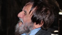 /album/galleria-fotografica/img-6638-jpg/
