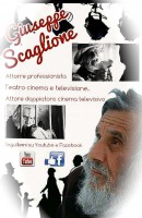 /album/galleria-fotografica/a10807090-10200174373238626-412899919-n-jpg1/